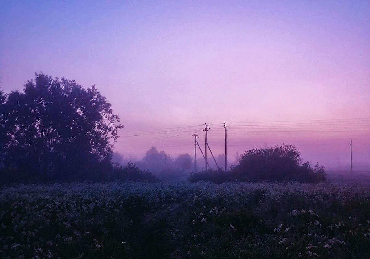 如意体育-冲超在即，兰帕德赛后激情庆祝，并让球迷们放心去梦想英超