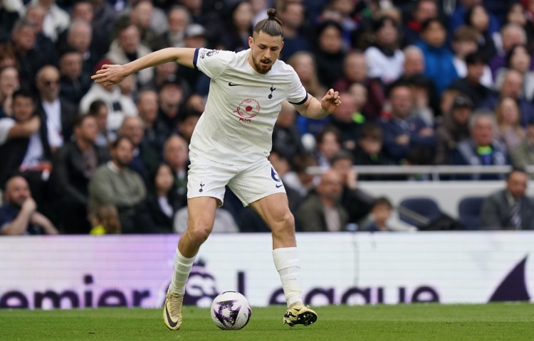 如意体育首页-迪马：不只有罗马有意德勒古欣，过去几小时莱比锡也采取了行动