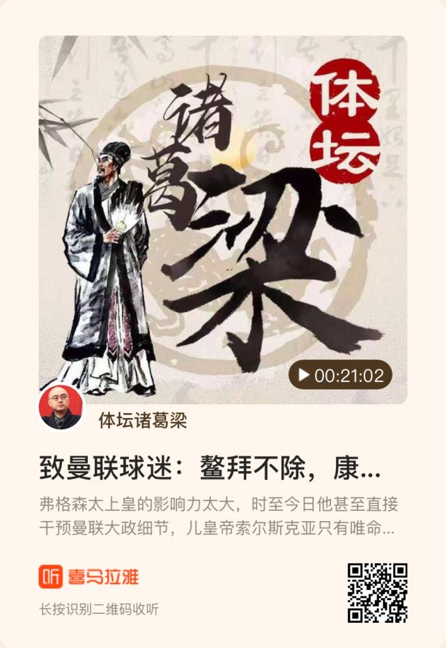 1635220313236014614.png image.png