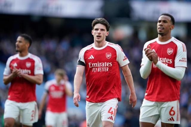 1776677014638039232.jpg arsenal.jpg